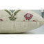 Housse de coussin en lin Fabigurine Artisan-114984005-114984007