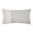 Canterbury Comforter Set - Silver-55382567