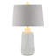Lampe de table 26 po Tayla