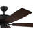 52'' Ceiling Fan-2068253626
