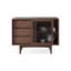 Buffet Modern-1838131635-1838131645