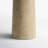 Holderness Travertine Table Lamp-272691604