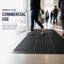 Geometric Indoor / Outdoor Doormat