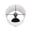 Lampe de bureau 1 lumière Calla-16711453-16711523