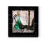 «Witch's Potion», impression sur toile tendue-1285082906