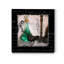 «Witch's Potion», impression sur toile tendue-1285082910