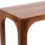 Console Dahl-133571963-133571965-133571967