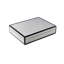 Handmade Lacquer Decorative Box