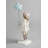 Follow Your Star Girl Figurine