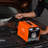 Automotive Smoke Machine Leak Detector EVAP Vacuum Diagnostic Leak Tester