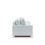 Lana Sofa-1371403934-1371403935