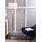 Sueann 63'' Chrome Traditional Floor Lamp
