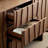 Vintage Sideboard With 3 Drawers-102782857