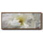 Breathless II - toile encadrée-1732052129