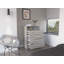 Commode 4 tiroirs Amy-Lei-2029272374