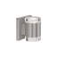 Norfolk 1 - Light LED Armed Sconce-69737274-69737273