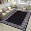 Geometric Indoor / Outdoor Area Rug-1271271648