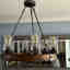 Photos des clients 2 de 2