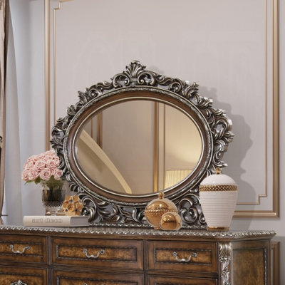 Miroir Devany