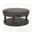 OTTOMAN moderne