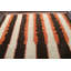 Grand tapis marocain en laine noué à la main 10 x 15