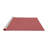 Indoor Rug-1672530457