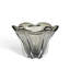 Glass Decorative Bowl
