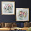 Casual Arrangement I - Ensemble de 2 reproductions d'art encadrées-809259930-898738552-880415542