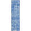  Tapis intérieur / extérieur lavable à la machine Chayden ACN1062-330387686