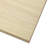 Rectangular Countertop For Cabinet, Kitchen, Restaurant, Coffee, Desk, Bar Table-1583422206
