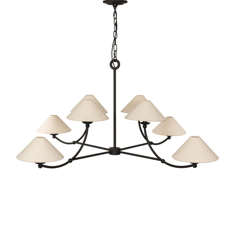 Renzo Chandelier
