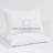 2-Pack Plush Bed Pillows Set-309196083