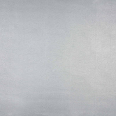 Klein Fabric