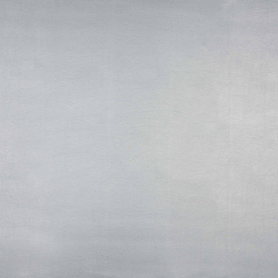 Klein Polyurethane Fabric