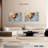 Shuttleworth Makeup Brushes-108695345