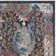 Tapis oriental performance Goodwyn Bristol