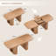 Dining Table-131081713