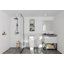 Ensemble de meuble-lavabo simple 30 po Riey-1928848873-1935918277