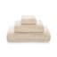 Porto Towel-516940792-516940797