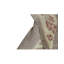 Hand-Knotted High-Quality Area Rug