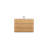 Single Bathroom Vanity Base Only-58514092