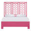 Infinity Low Profile Standard Bed-41777326-101093480