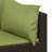 - Person Patio Conversation Set with Cushions-983637494-983637483