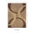 Beige / brun