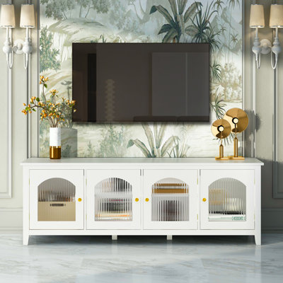 Beckwith 70.87'' Sideboard