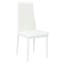 45cm H Metal Side Chair-433696012-433696013