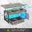 Soukaina Coffee Table-154161383