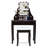 Wegate Vanity-1077714612