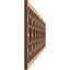 Moulure Hazelton-95199306-95199308