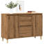Sandrea 102cm Sideboard-635683602